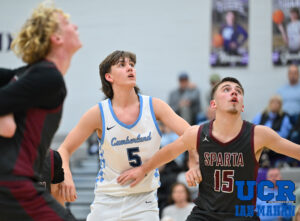 CCHSWhiteCoBoysBBRegionWM-34