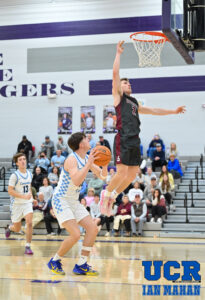 CCHSWhiteCoBoysBBRegionWM-36