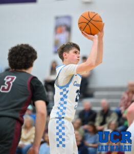 CCHSWhiteCoBoysBBRegionWM-38