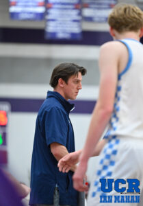 CCHSWhiteCoBoysBBRegionWM-39