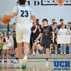 CCHSWhiteCoBoysBBRegionWM-4