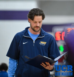 CCHSWhiteCoBoysBBRegionWM-40