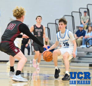 CCHSWhiteCoBoysBBRegionWM-41