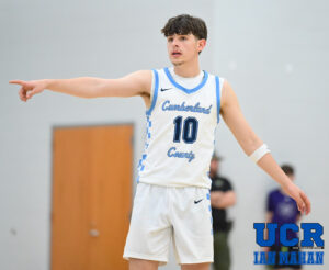 CCHSWhiteCoBoysBBRegionWM-43