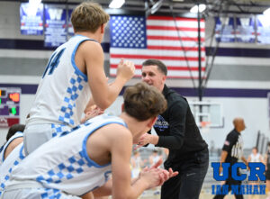 CCHSWhiteCoBoysBBRegionWM-44