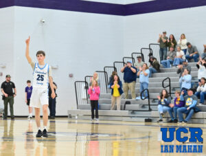 CCHSWhiteCoBoysBBRegionWM-45