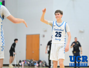 CCHSWhiteCoBoysBBRegionWM-46