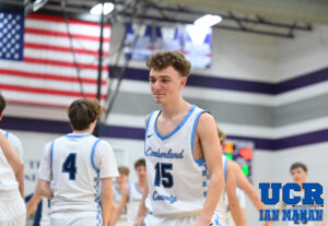 CCHSWhiteCoBoysBBRegionWM-47