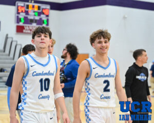 CCHSWhiteCoBoysBBRegionWM-48