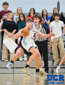 CCHSWhiteCoBoysBBRegionWM-5