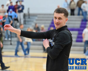 CCHSWhiteCoBoysBBRegionWM-50