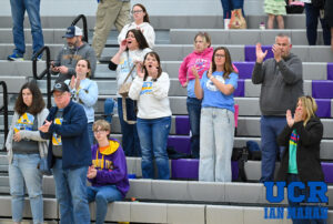 CCHSWhiteCoBoysBBRegionWM-51