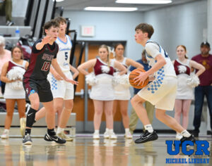 CCHSWhiteCoBoysBBRegionWM-6