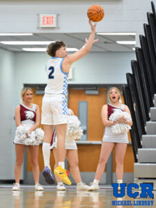 CCHSWhiteCoBoysBBRegionWM-7