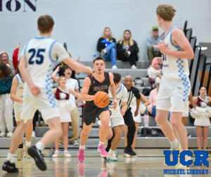 CCHSWhiteCoBoysBBRegionWM-8