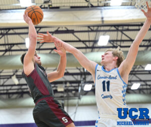 CCHSWhiteCoBoysBBRegionWM-9