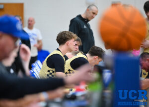 ClayGordyBoysBBRegionWM-1