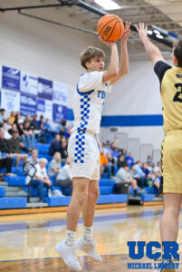 ClayGordyBoysBBRegionWM-10