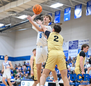 ClayGordyBoysBBRegionWM-13