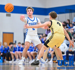 ClayGordyBoysBBRegionWM-19