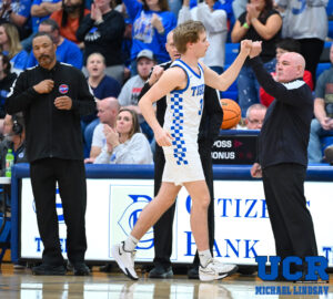 ClayGordyBoysBBRegionWM-2