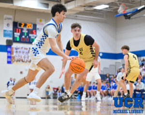 ClayGordyBoysBBRegionWM-20