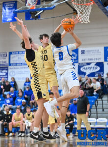 ClayGordyBoysBBRegionWM-21