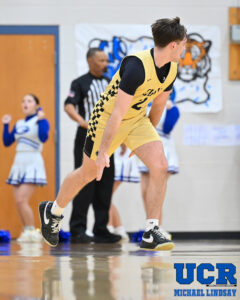 ClayGordyBoysBBRegionWM-22