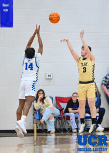 ClayGordyBoysBBRegionWM-23