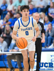 ClayGordyBoysBBRegionWM-25