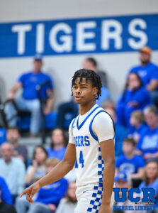 ClayGordyBoysBBRegionWM-27