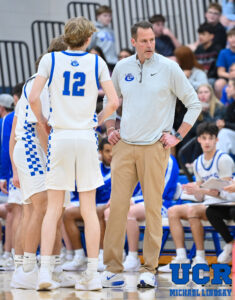 ClayGordyBoysBBRegionWM-3