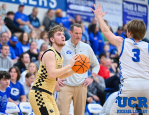 ClayGordyBoysBBRegionWM-30