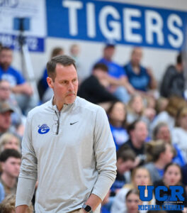 ClayGordyBoysBBRegionWM-31