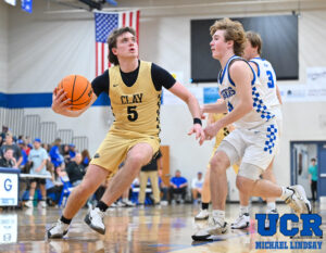 ClayGordyBoysBBRegionWM-33