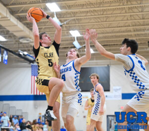 ClayGordyBoysBBRegionWM-34