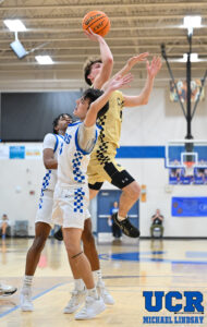 ClayGordyBoysBBRegionWM-35