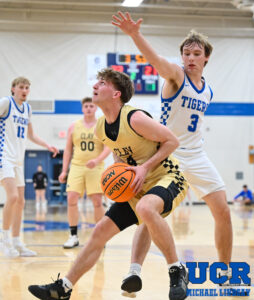 ClayGordyBoysBBRegionWM-36