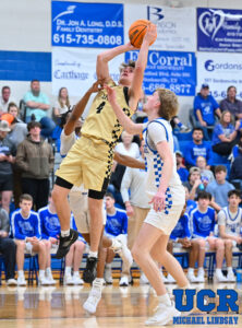 ClayGordyBoysBBRegionWM-39