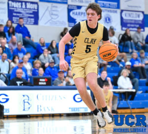 ClayGordyBoysBBRegionWM-40