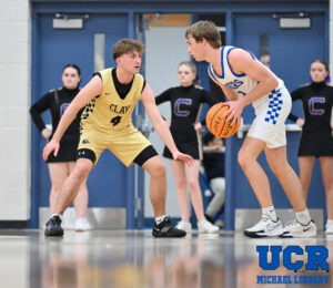 ClayGordyBoysBBRegionWM-41