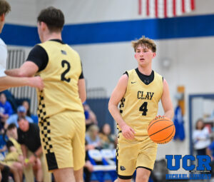 ClayGordyBoysBBRegionWM-42