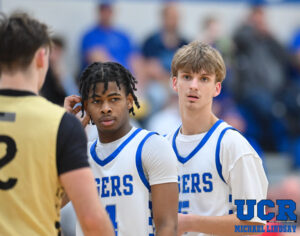 ClayGordyBoysBBRegionWM-46