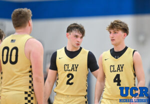 ClayGordyBoysBBRegionWM-49