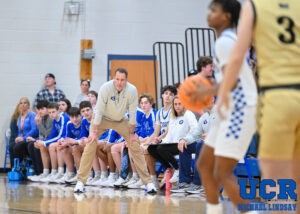 ClayGordyBoysBBRegionWM-5