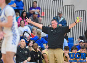 ClayGordyBoysBBRegionWM-51