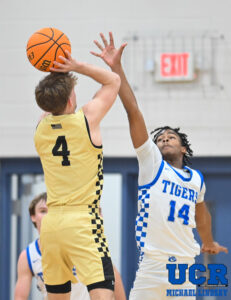 ClayGordyBoysBBRegionWM-52