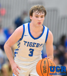 ClayGordyBoysBBRegionWM-53