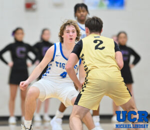 ClayGordyBoysBBRegionWM-55