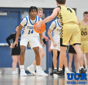 ClayGordyBoysBBRegionWM-56